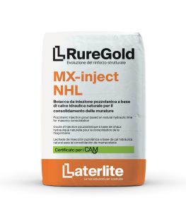 MX-inject NHL