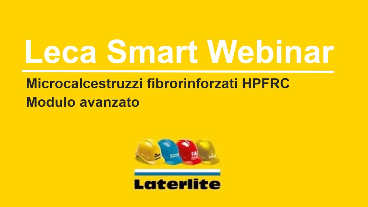 webinar-microcalcestruzzi-fibrorinforzati-hpfrc-modulo-avanzato