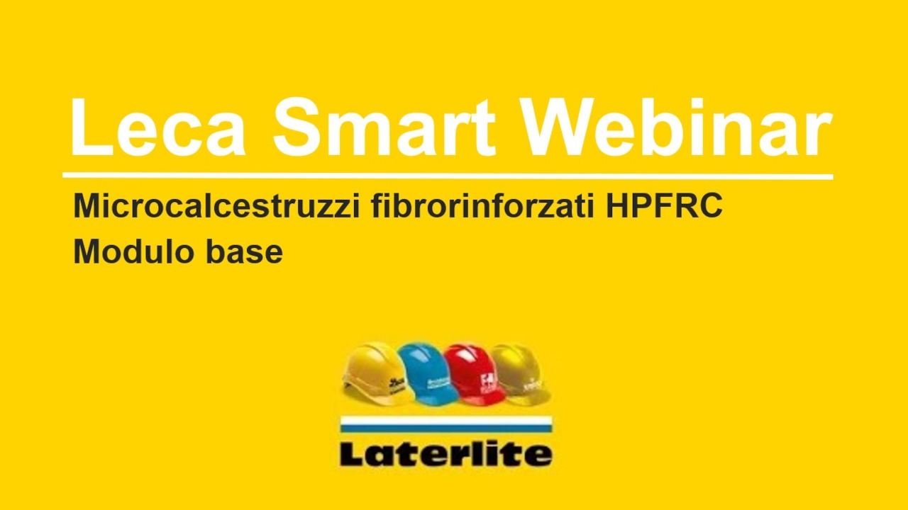 webinar-microcalcestruzzi-fibrorinforzati-hpfrc-modulo-base