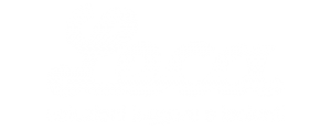 Logo Leca