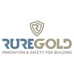 Logo Ruregold