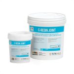 C-RESIN JOINT