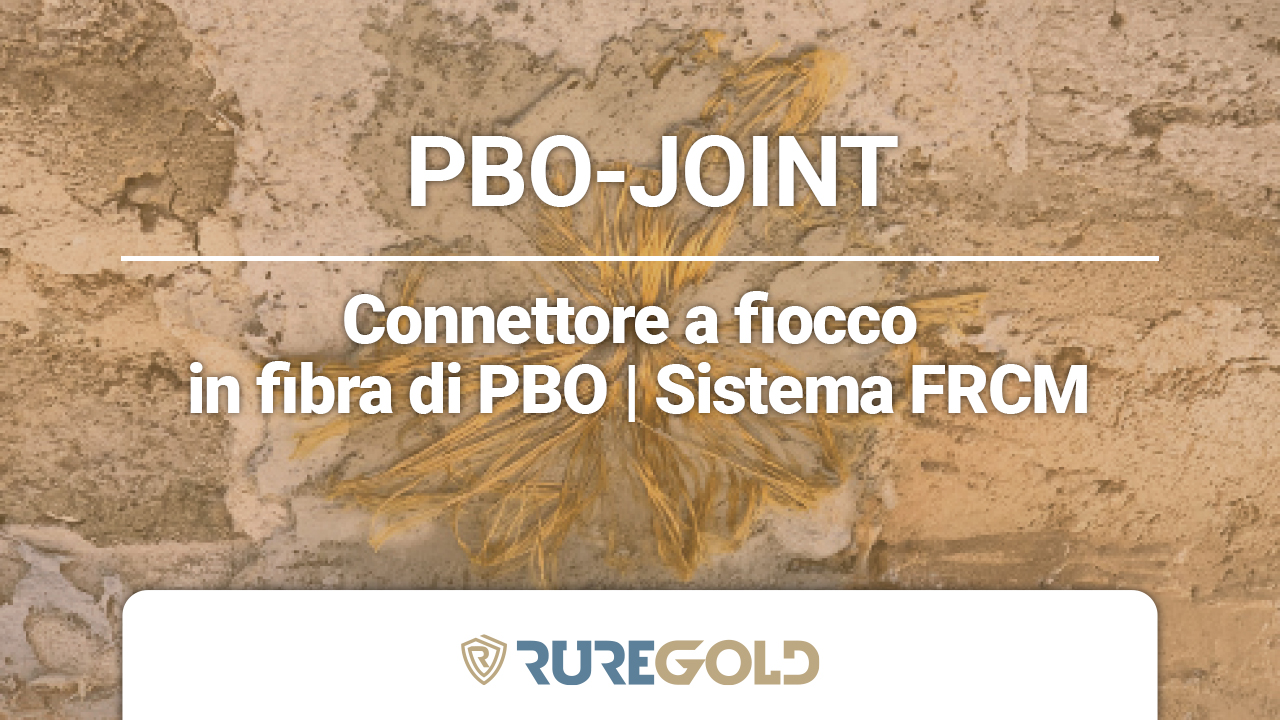 tutorial-connettore-pbo-joint