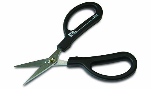 frcm-strengthening-system-cut-mesh-scissors-l2-ruregold.com