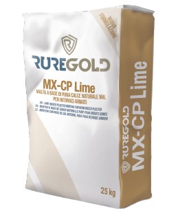 mx-cp-lime-ruregold.com
