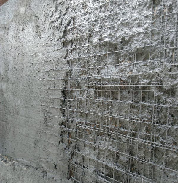 walls-overturning-galvanized-steel-stucanet-sn-l2-ruregold.com