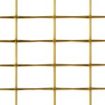 G-MESH-400-ruregold