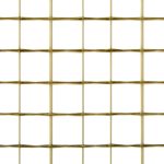 G-MESH-490-ruregold