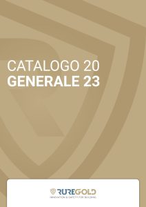catalogo-2023-ruregold