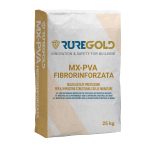 MX-PVA-fibre-reinforced-ruregold