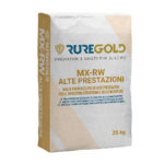 MX-rw-alte-prestazioni