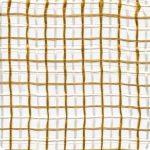 PBO-MESH-10-10-rete-ruregold