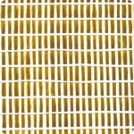 PBO-MESH-88-rete-ruregold