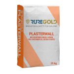 PLASTERWALL-ruregold