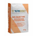 Ruregold MX-INJECT NHL bag package